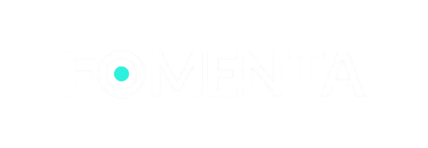 fomenta